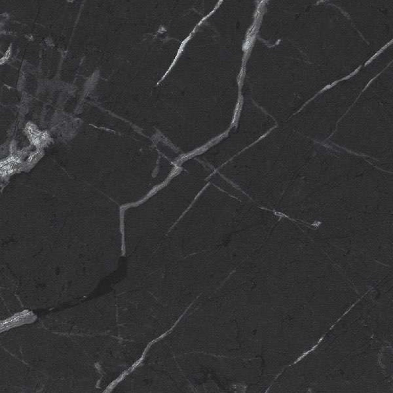 Abet Dark marquinia 1473 geo