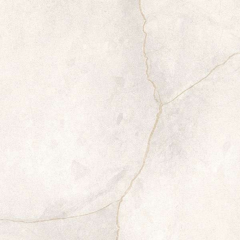 Abet Golden moon 1474 geo