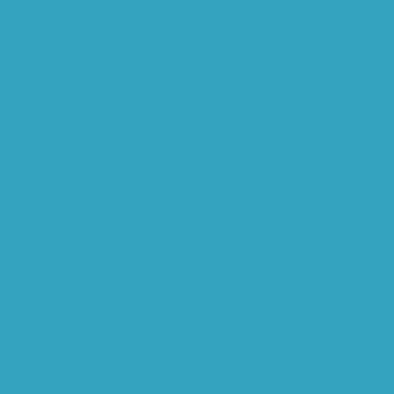 Abet Blu Amorgos 1824 sei 