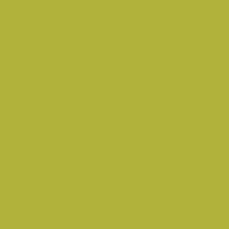 Abet Verde Oliva 1852 sei 