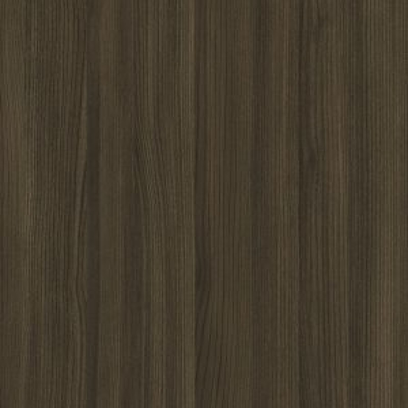 Abet Montale Triora 1953 root