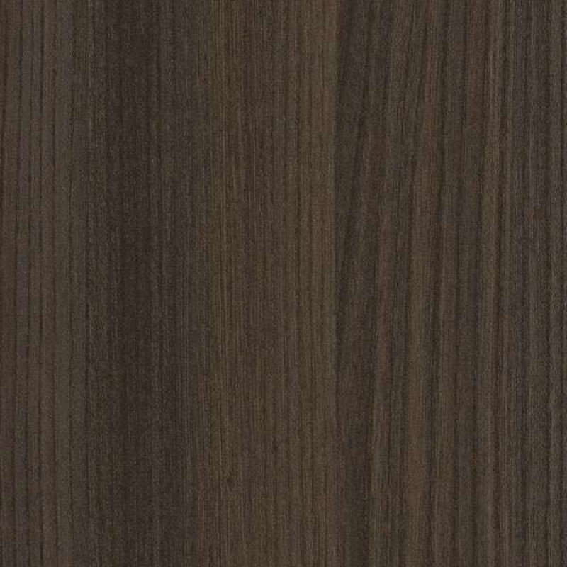 Abet Montale Triora 1953 Velwood