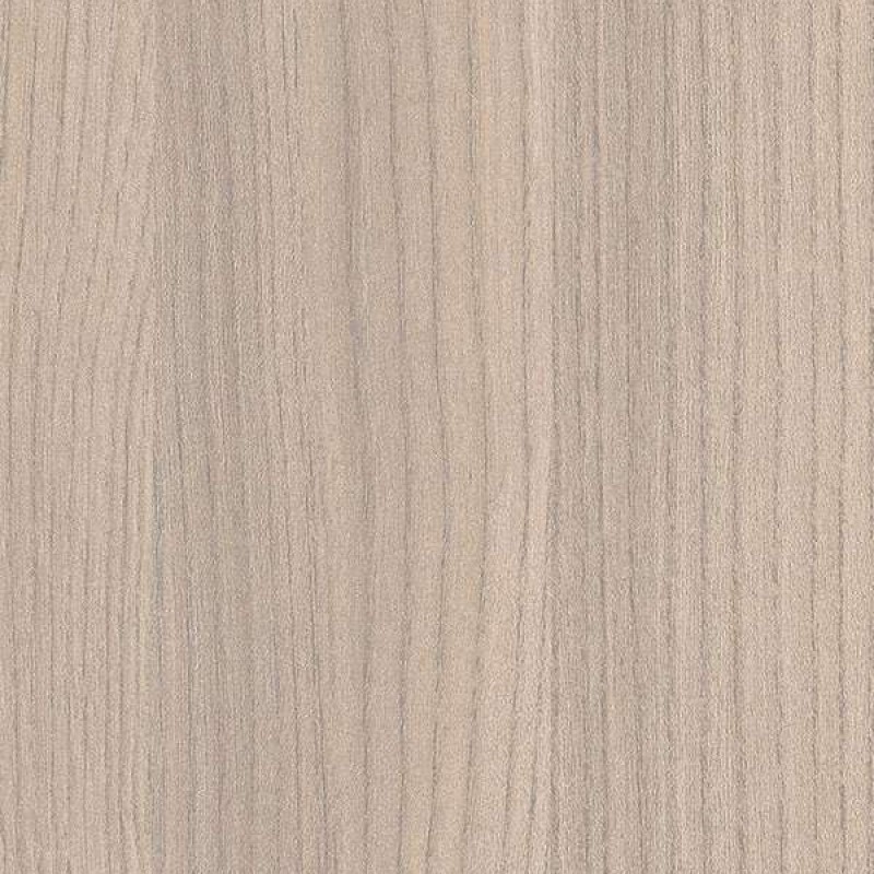 Abet Montale Verezzi 1954 root 