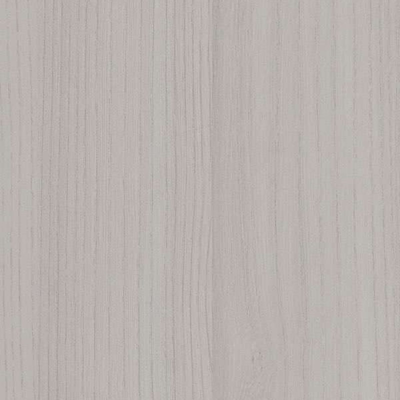 Abet Montale Noli 1955 Root 