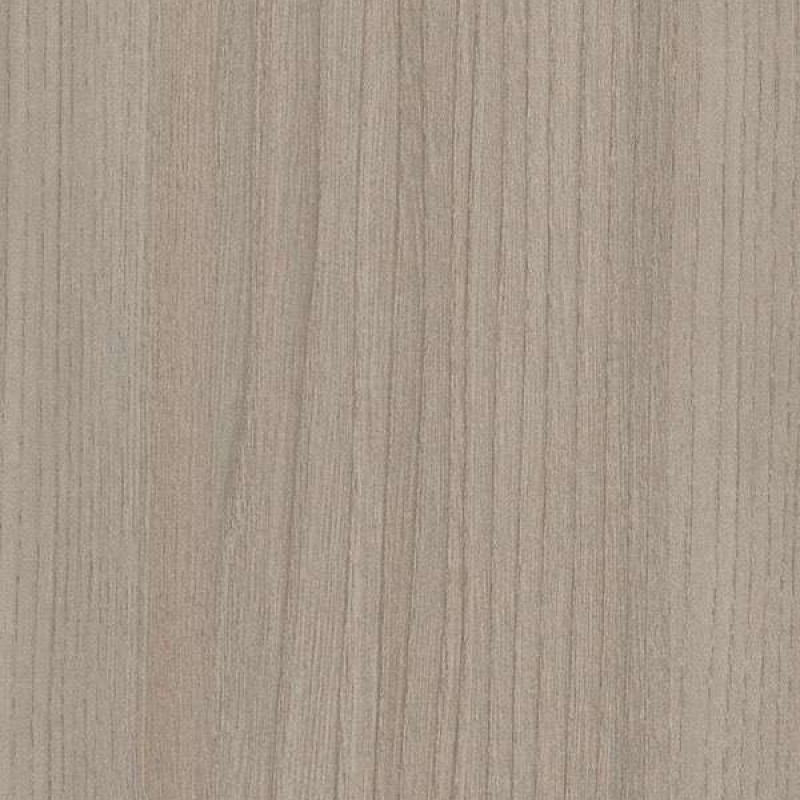 Abet Montale Cervo 1956 root 