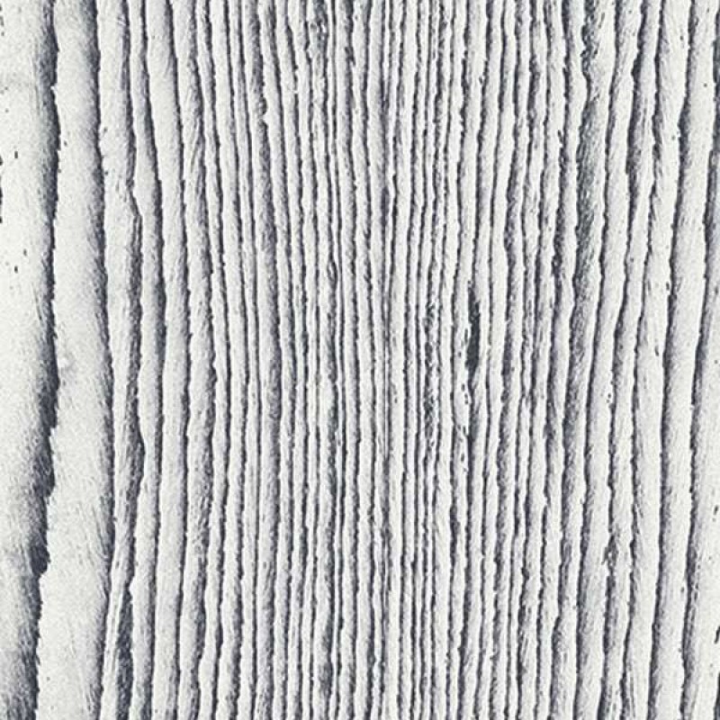 Abet Fenice Aker 1957 Root 