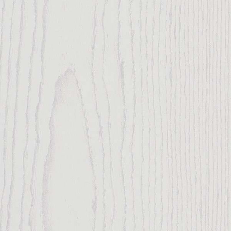 Abet Fenice Iside 1960 Root 