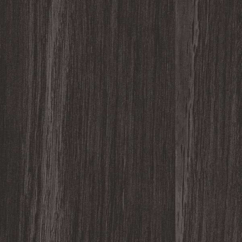 Abet Hidalgo Asturie 1965 Velwood 