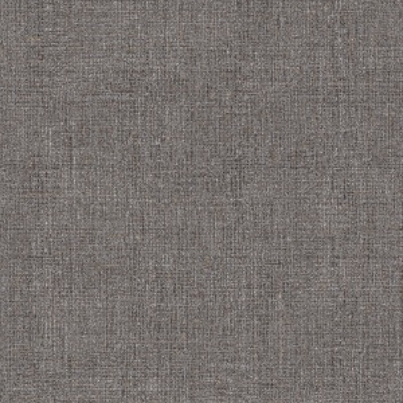 Abet Boucle Persia 1966 tex