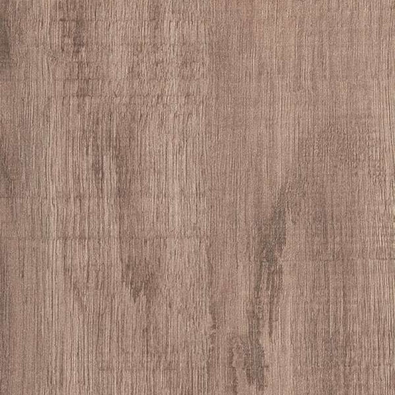 Abet Cortina Fancy 1973 Grainwood 