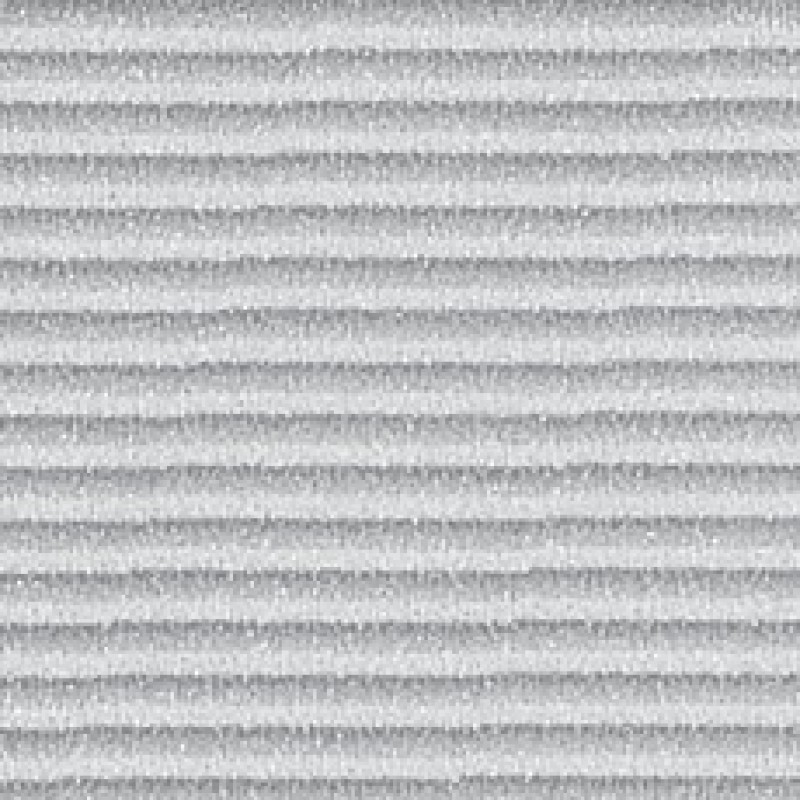 Abet Vertical Line 243 sei 
