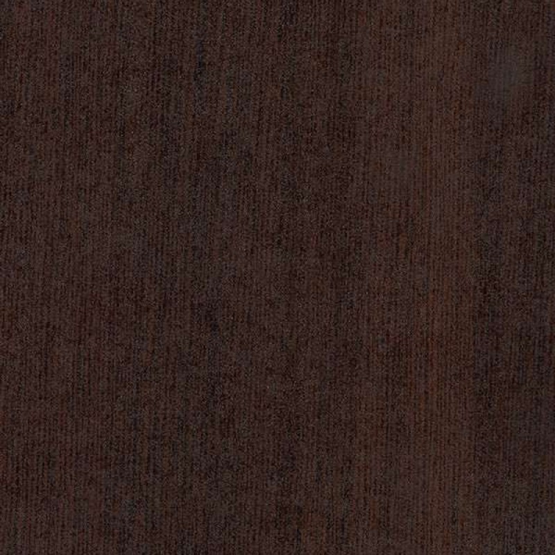 Abet Wenge Congo 313 root