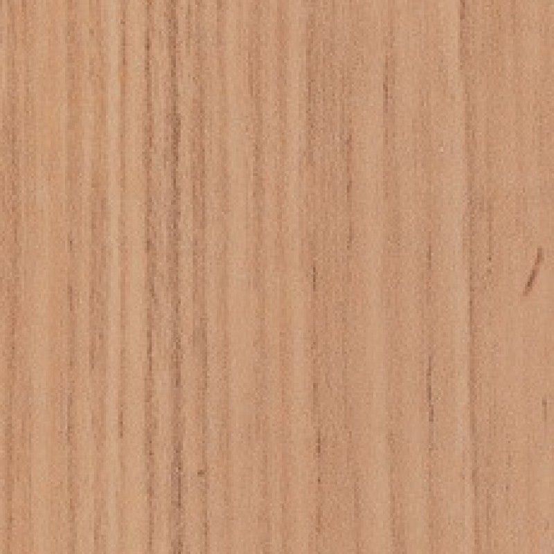 Abet Teak Asia 321 root 