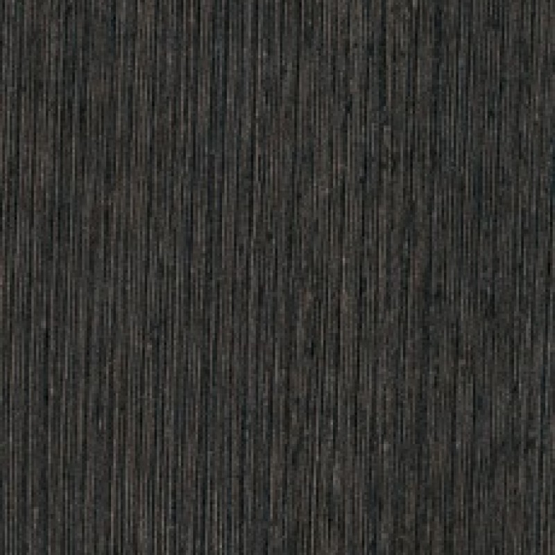 Abet Wenge Bangui 330 root 