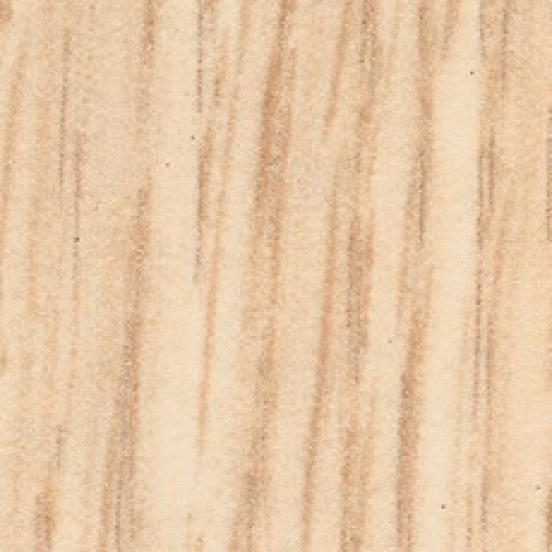 Abet Rovere Toscano 384 root