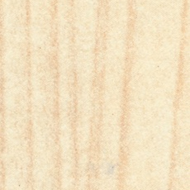 Abet Acero Ottawa 385 papier
