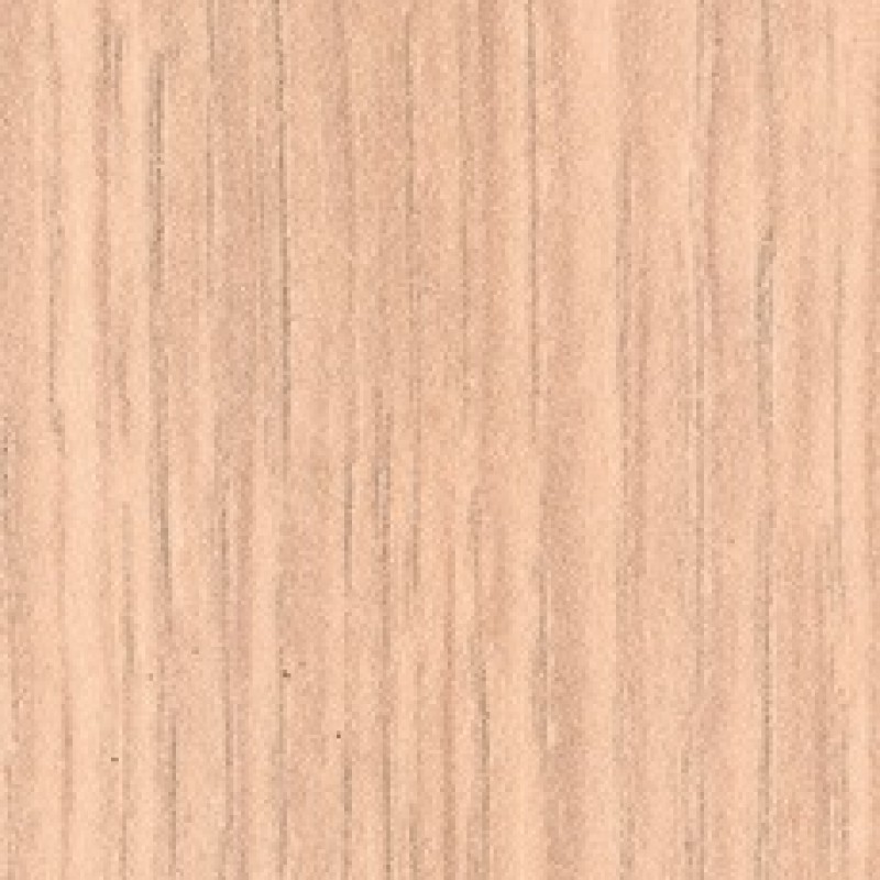 Abet Rovere Nazionale 386 papier