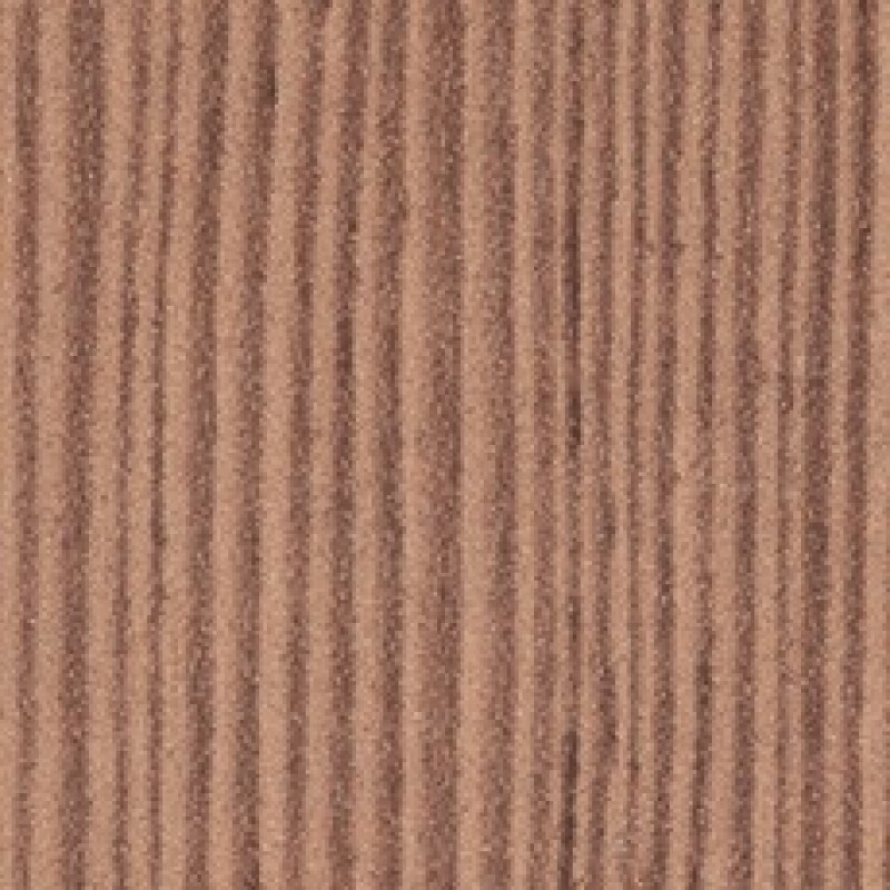 Abet Douglas 387 microline