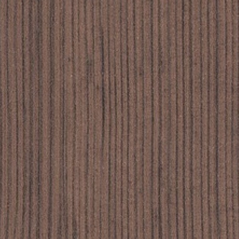 Abet Douglas Coffee 389 microline