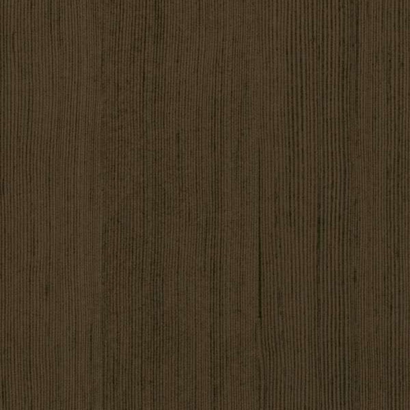 Abet 392 Douglas Tobacco Microline