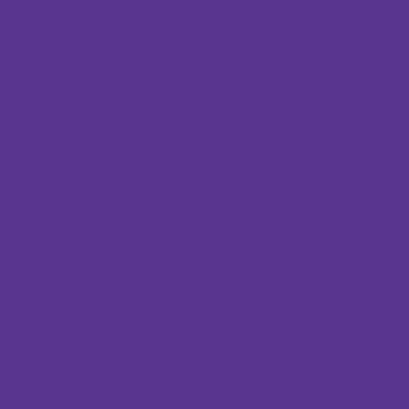 Abet Viola Madras 423 sei 