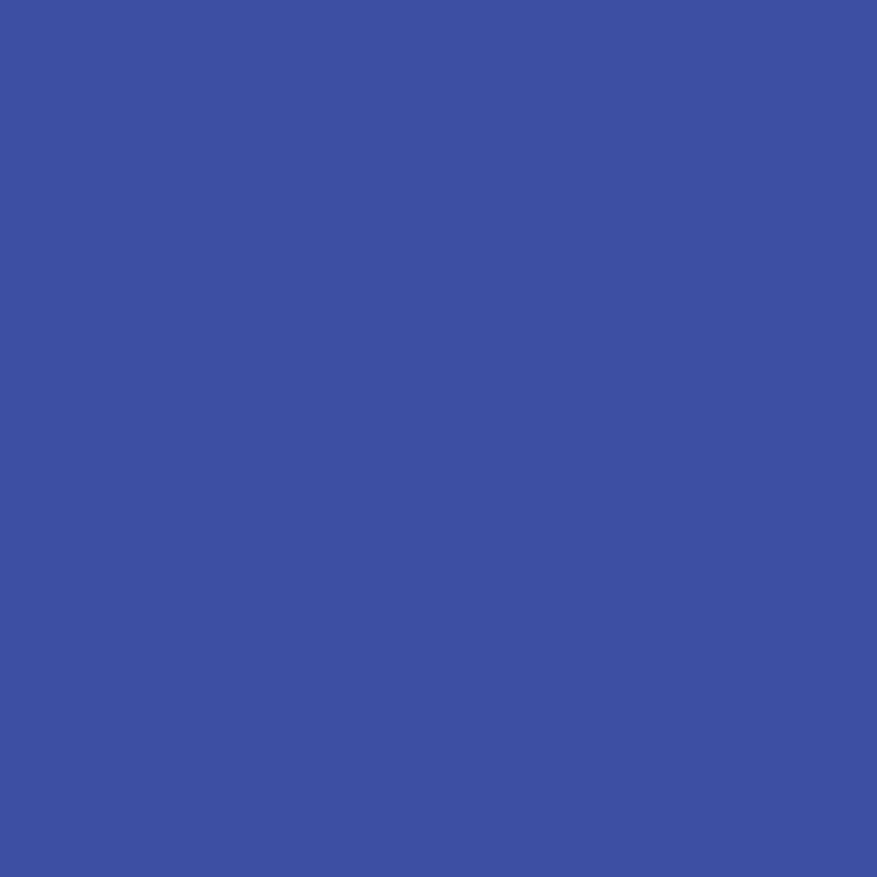 Abet Blu Elettrico 428 sei