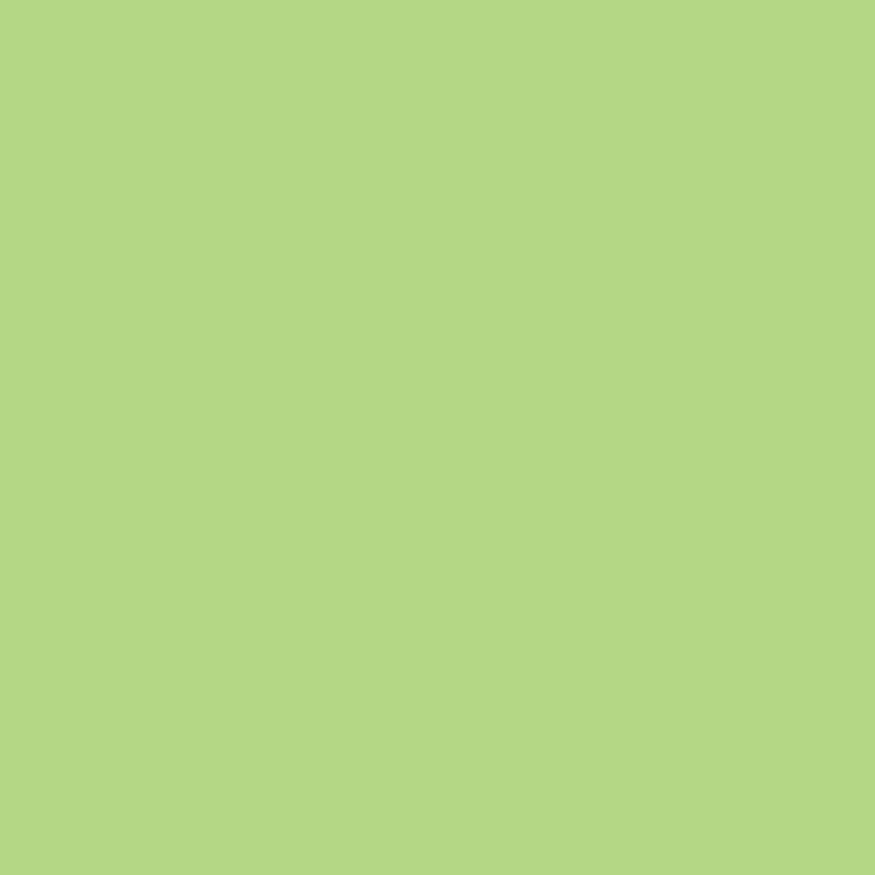 Abet Verde Cedro 441 sei