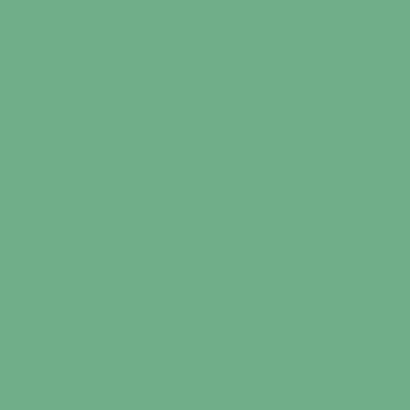 Abet Verde Chiaro 445 sei