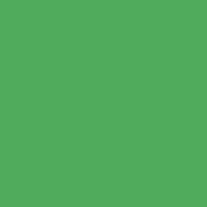 Abet Sempreverde 451 sei