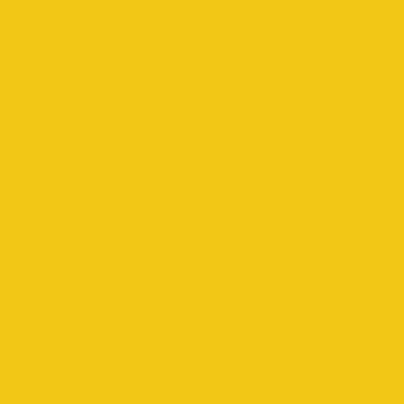 Abet Giallo Africa 469 sei