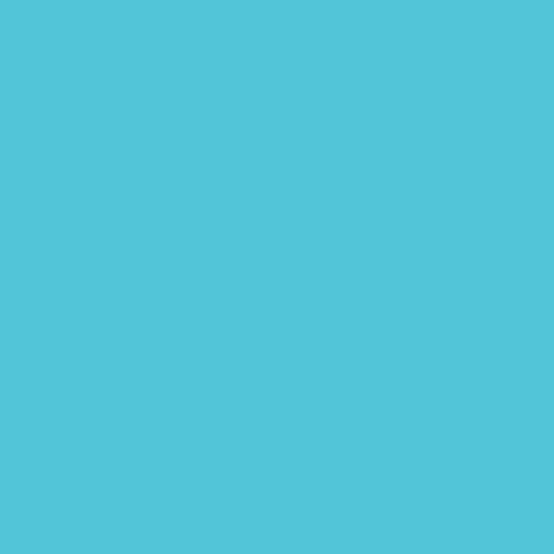 Abet Bleu Panarea 482 sei