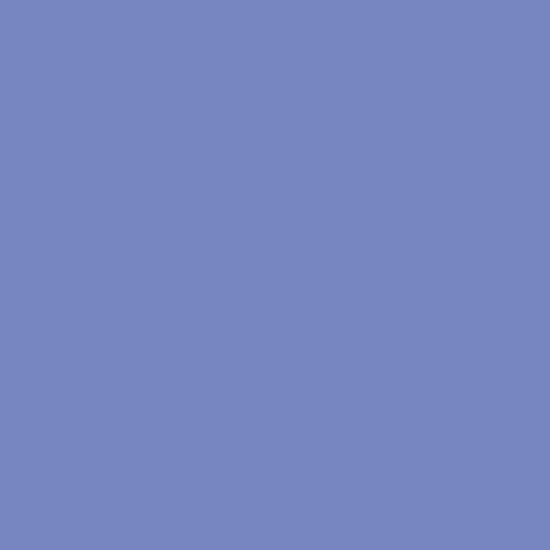 Abet Blu Zaffiro 484 sei 