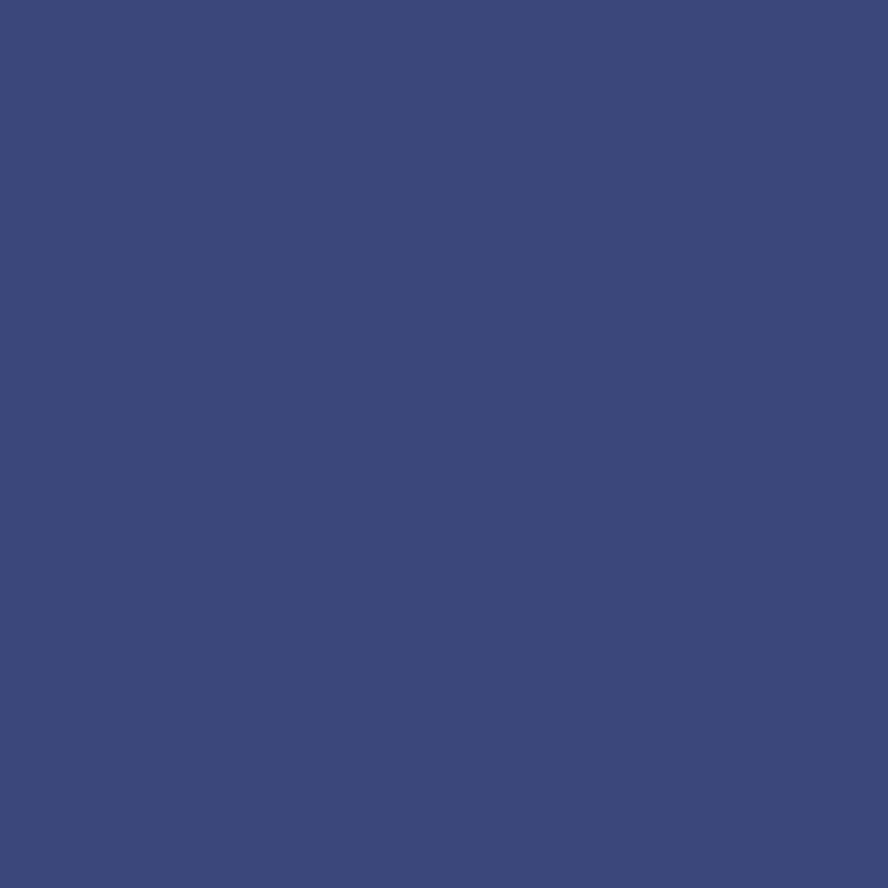 Abet Blu Esperia 496 sei 