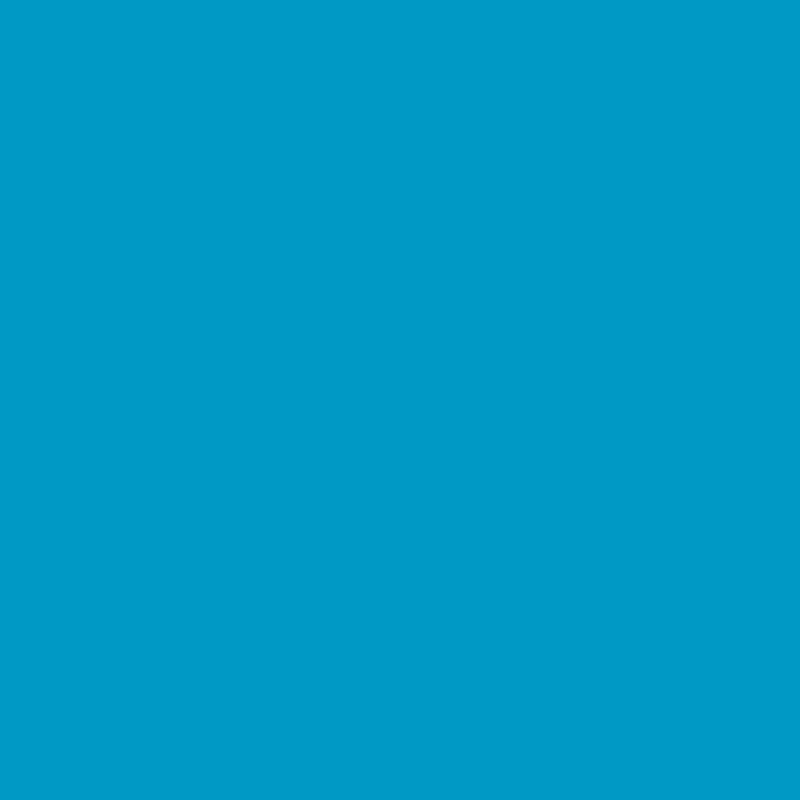Abet Bleu California 499 sei