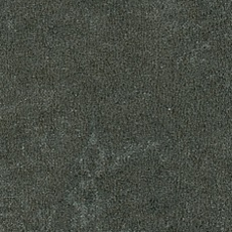 Abet Vulcano 545 climb