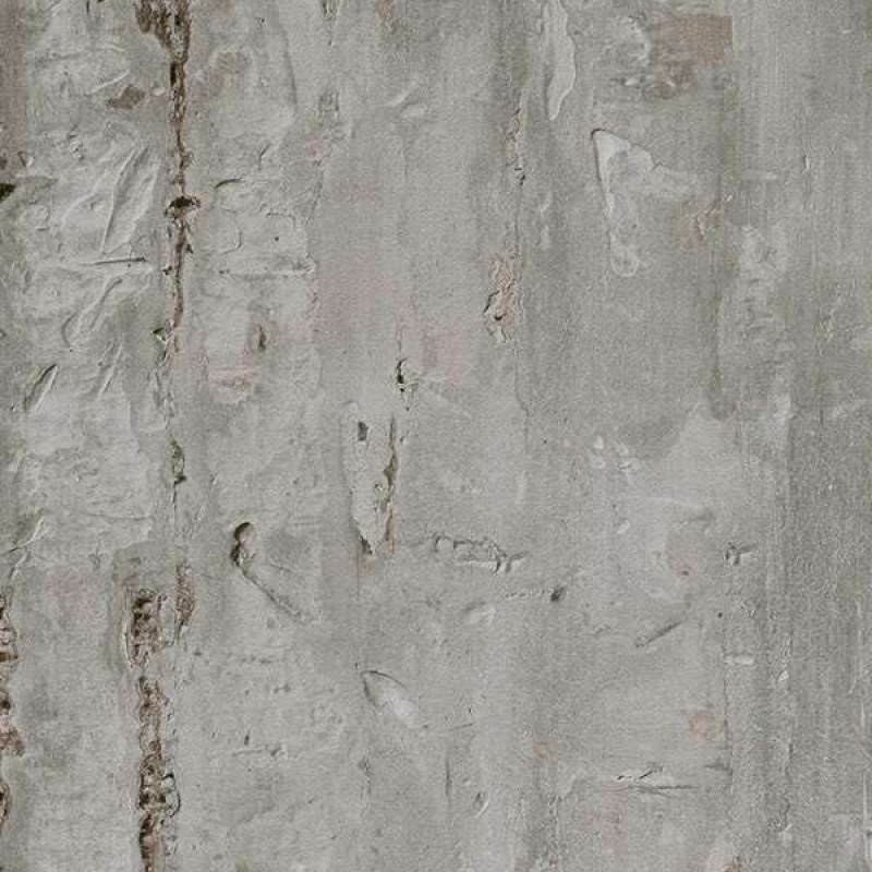 Abet Caucaso 549 papier 