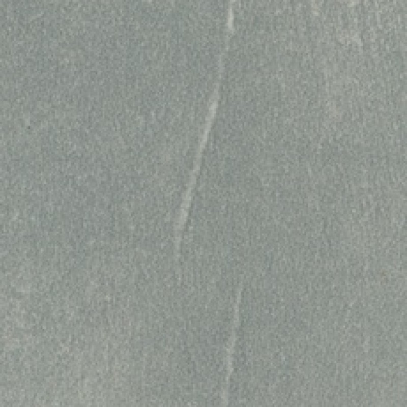 Abet Boiacca Grigio 557 papier 