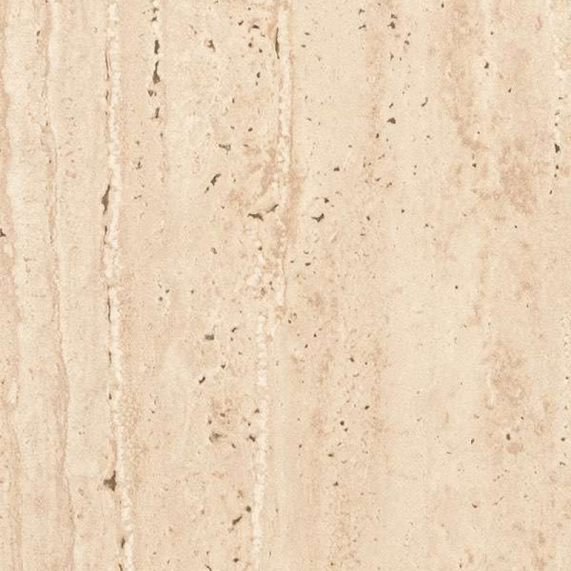 Abet Travertino 580 lucida 