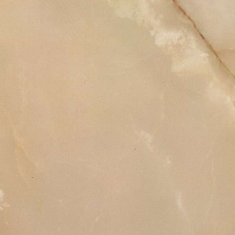 Abet Onyx 584 lucida 
