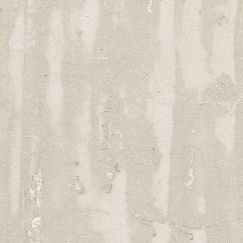 Abet Rezina 599 papier 