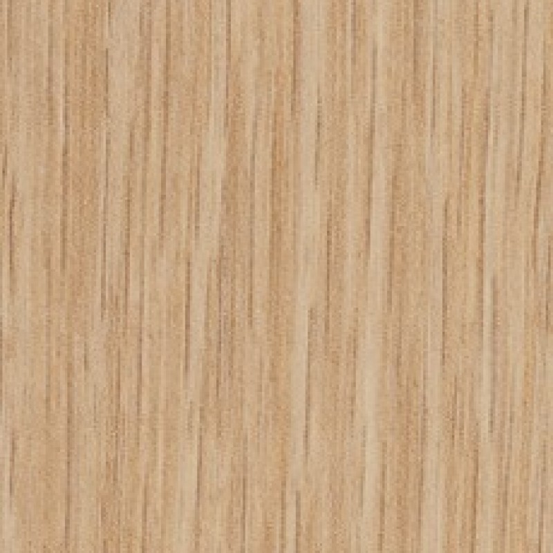 Abet Rovere Boemia 602 holz