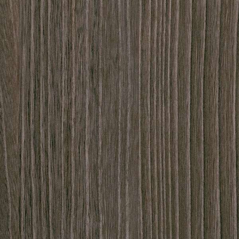 Abet Colony Brown 605 Grainwood 