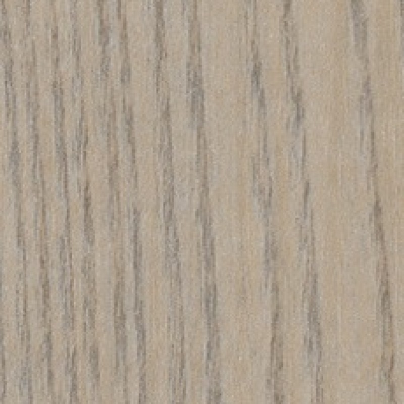 Abet Morgan Ash 607 grainwood