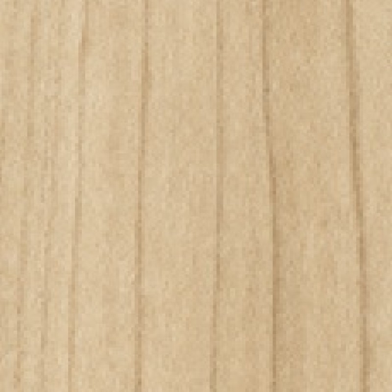 Abet Maple 620 papier