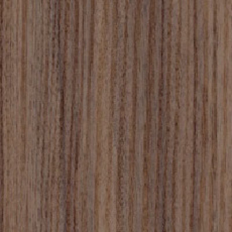 Abet Noce Mondole 626 grainwood