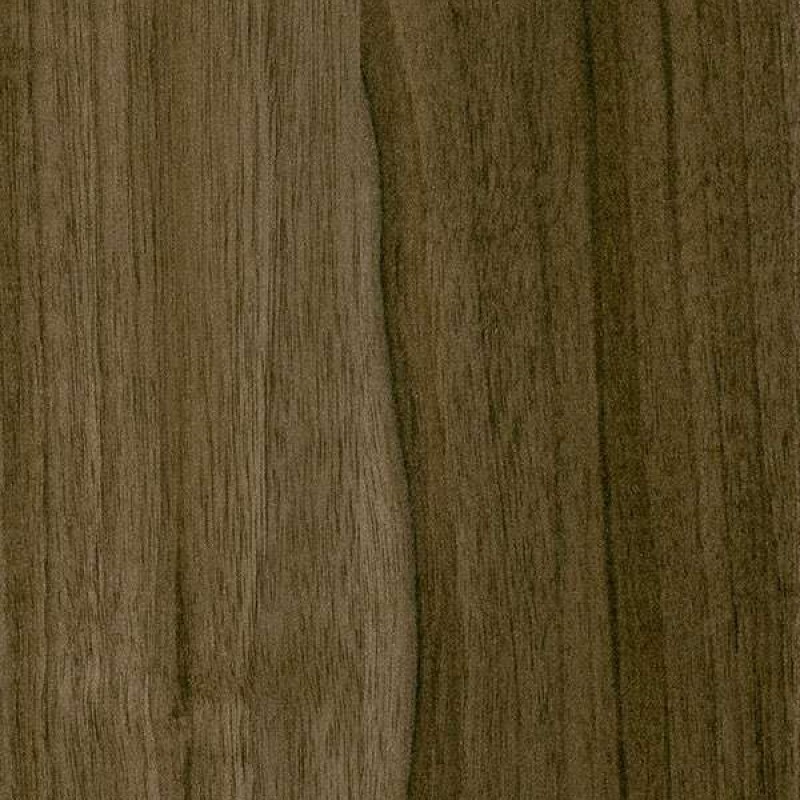 Abet Noce Ellero 630 Grainwood