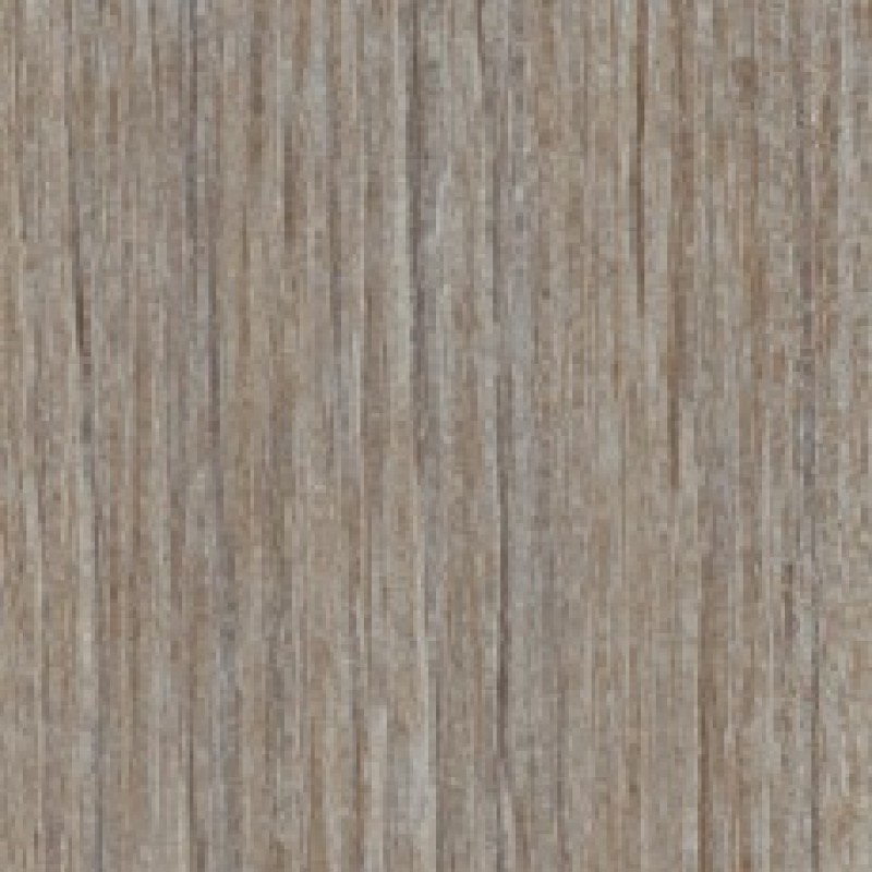 Abet Teak Plisse 631 aquarama
