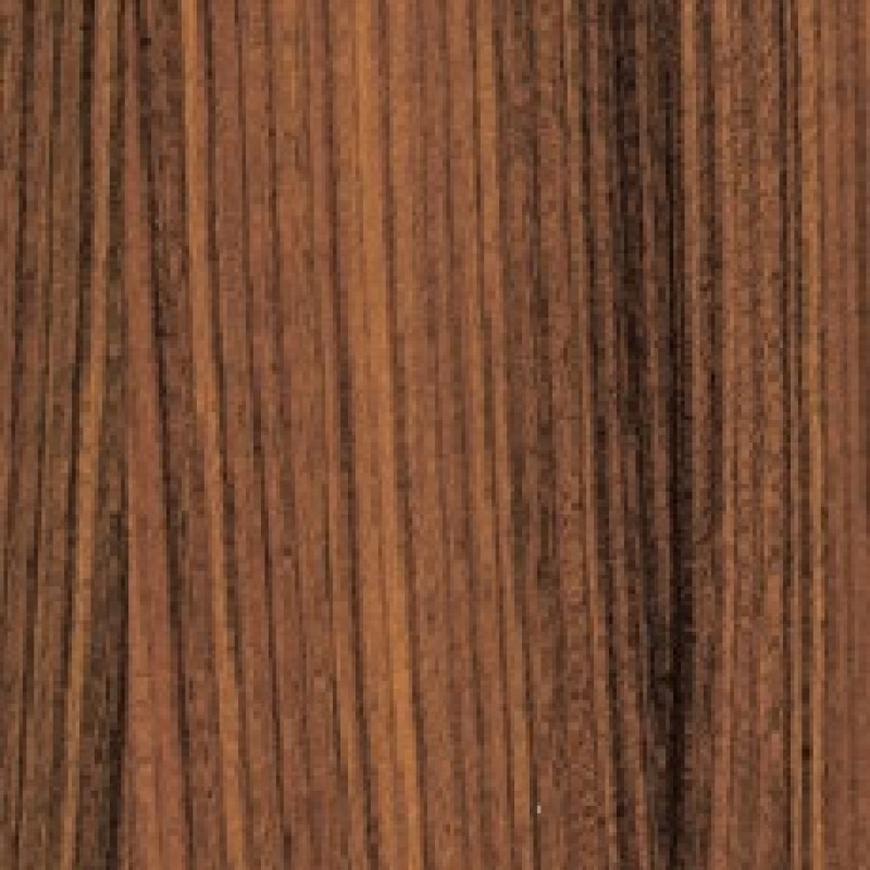 Abet Santos Scuro 648 holz