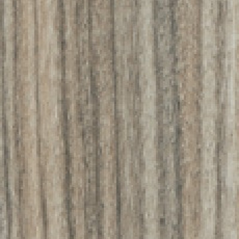 Abet Santos Chiaro 649 grainwood