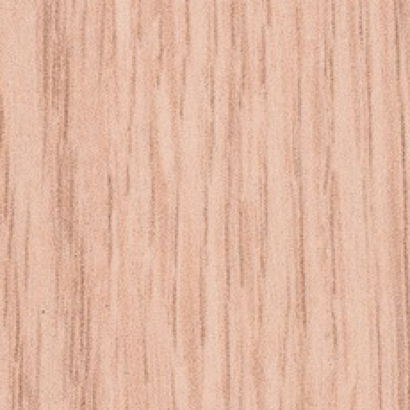 Abet Rovere Texas 650 holz
